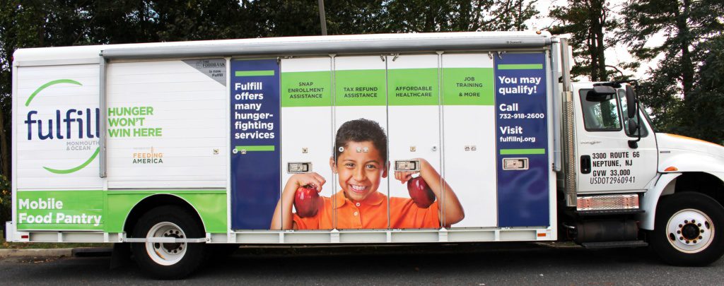 fulfill-mobile-pantry