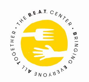 beat-center-logo