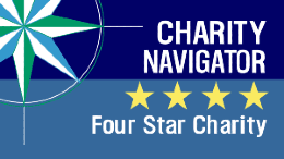 charity navigator logo COLOR small