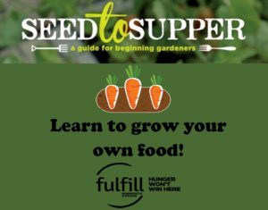 seed-to-supper-fulfill