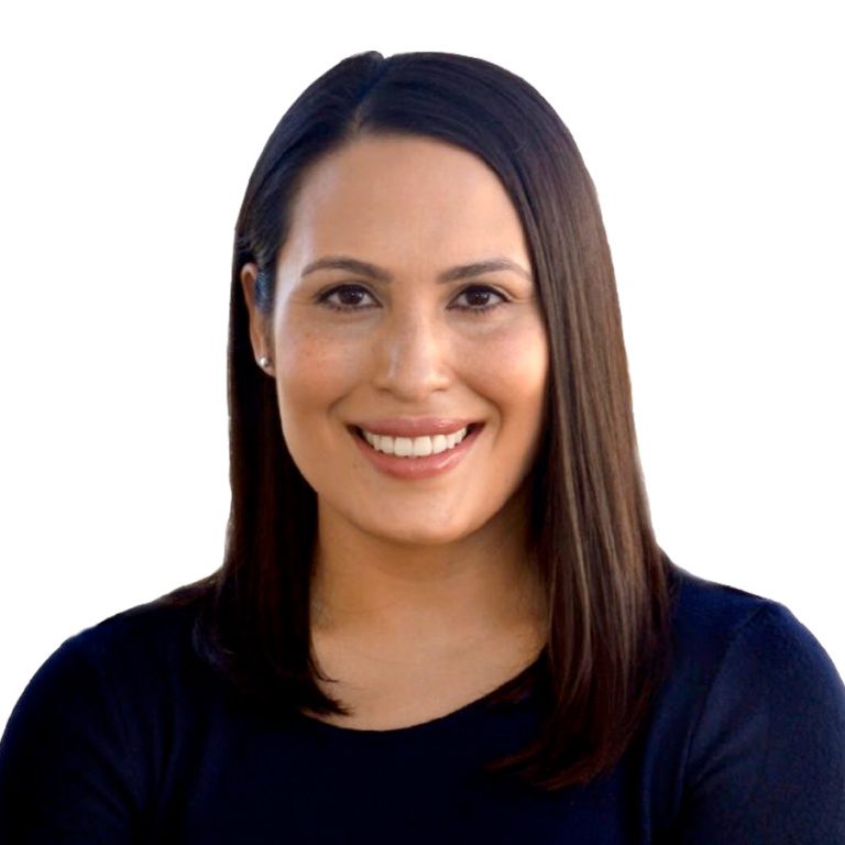 Fulfill Appoints Janelle Garcia New Vice President of Community Impact ...