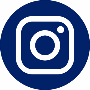Instagram logo