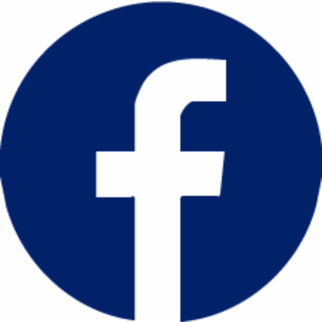 Facebook logo