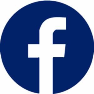 Facebook logo