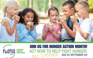 Fulfill-Fall-DonationForm Image 2025