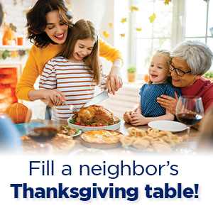 Fulfill-Thanksgiving-dform_20251001dform 1