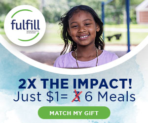 FULF_43154-09_SummerHunger_DonationForm