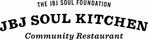 JBJSK Logo